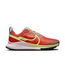 Nike Pegasus Trail 4 Women's Trail-Running Shoes - Orange