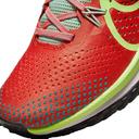 Nike Pegasus Trail 4 Women's Trail-Running Shoes - Orange