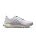 Nike Pegasus Trail 4 Women's Trail-Running Shoes - Pink