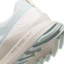 Nike Pegasus Trail 4 Women's Trail-Running Shoes - Pink