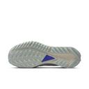 Nike Pegasus Trail 4 Women's Trail-Running Shoes - Pink