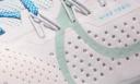 Nike Pegasus Trail 4 Women's Trail-Running Shoes - Pink