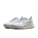 Nike Pegasus Trail 4 Women's Trail-Running Shoes - Pink