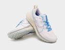 Nike Pegasus Trail 4 Women's Trail-Running Shoes - Pink