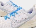 Nike Pegasus Trail 4 Women's Trail-Running Shoes - Pink