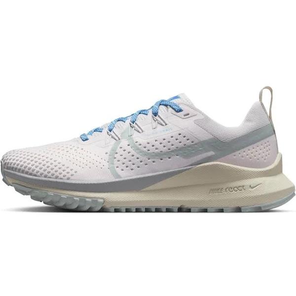 Nike Pegasus Trail 4 Women's Trail-Running Shoes - Pink