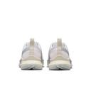 Nike Pegasus Trail 4 Women's Trail-Running Shoes - Pink