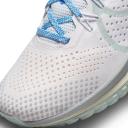 Nike Pegasus Trail 4 Women's Trail-Running Shoes - Pink