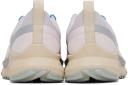 Nike Pegasus Trail 4 Women's Trail-Running Shoes - Pink