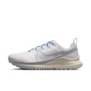 Nike Pegasus Trail 4 Women's Trail-Running Shoes - Pink