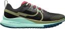 Nike Pegasus Trail 4 Women's Trail-Running Shoes - Pink