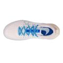 Nike Pegasus Trail 4 Women's Trail-Running Shoes - Pink