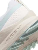 Nike Pegasus Trail 4 Women's Trail-Running Shoes - Pink