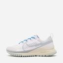 Nike Pegasus Trail 4 Women's Trail-Running Shoes - Pink