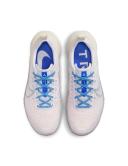 Nike Pegasus Trail 4 Women's Trail-Running Shoes - Pink