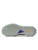 Nike Pegasus Trail 4 Women's Trail-Running Shoes - Pink