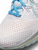 Nike Pegasus Trail 4 Women's Trail-Running Shoes - Pink