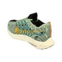 Nike Pegasus Turbo Men's Road Running Shoes - Green
