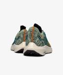 Nike Pegasus Turbo Men's Road Running Shoes - Green