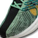 Nike Pegasus Turbo Men's Road Running Shoes - Green