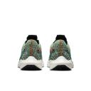 Nike Pegasus Turbo Men's Road Running Shoes - Green