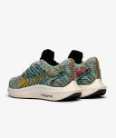 Nike Pegasus Turbo Men's Road Running Shoes - Green