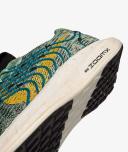 Nike Pegasus Turbo Men's Road Running Shoes - Green