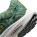 Nike Pegasus Turbo Men's Road Running Shoes - Green