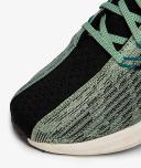 Nike Pegasus Turbo Men's Road Running Shoes - Green