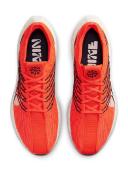 Nike Pegasus Turbo Men's Road Running Shoes - Red