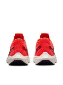 Nike Pegasus Turbo Men's Road Running Shoes - Red