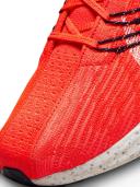 Nike Pegasus Turbo Men's Road Running Shoes - Red