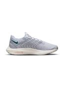 Nike Pegasus Turbo Men's Road Running Shoes - Red