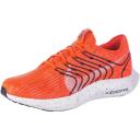 Nike Pegasus Turbo Men's Road Running Shoes - Red
