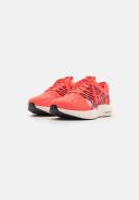 Nike Pegasus Turbo Men's Road Running Shoes - Red