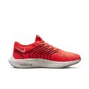Nike Pegasus Turbo Men's Road Running Shoes - Red