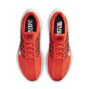 Nike Pegasus Turbo Men's Road Running Shoes - Red