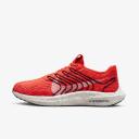 Nike Pegasus Turbo Men's Road Running Shoes - Red