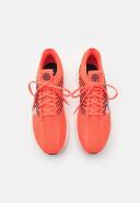 Nike Pegasus Turbo Men's Road Running Shoes - Red