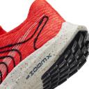 Nike Pegasus Turbo Men's Road Running Shoes - Red
