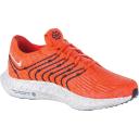 Nike Pegasus Turbo Men's Road Running Shoes - Red