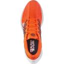 Nike Pegasus Turbo Men's Road Running Shoes - Red