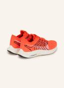 Nike Pegasus Turbo Men's Road Running Shoes - Red