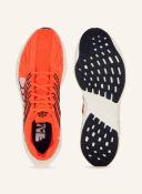 Nike Pegasus Turbo Men's Road Running Shoes - Red