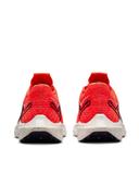 Nike Pegasus Turbo Men's Road Running Shoes - White