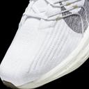 Nike Pegasus Turbo Men's Road Running Shoes - White