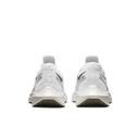 Nike Pegasus Turbo Men's Road Running Shoes - White