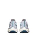 Nike Pegasus Turbo Men's Road Running Shoes - White