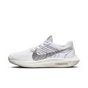 Nike Pegasus Turbo Men's Road Running Shoes - White