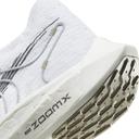 Nike Pegasus Turbo Men's Road Running Shoes - White